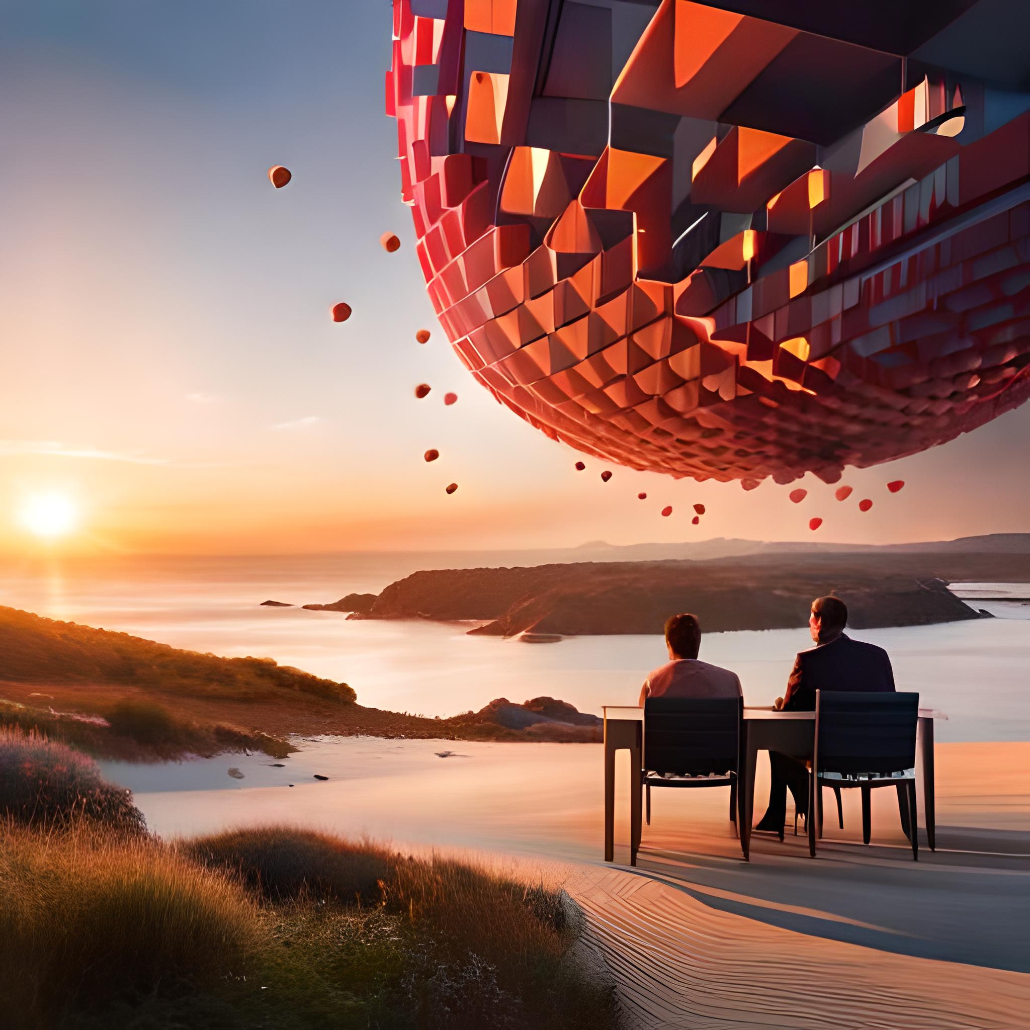 Next.js Rendering Methods and their Pitfalls