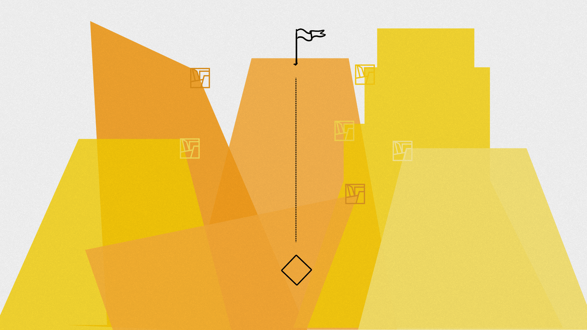 Bridging the Tech Gap: How Fractional CTOs Empower Non-Technical Founders