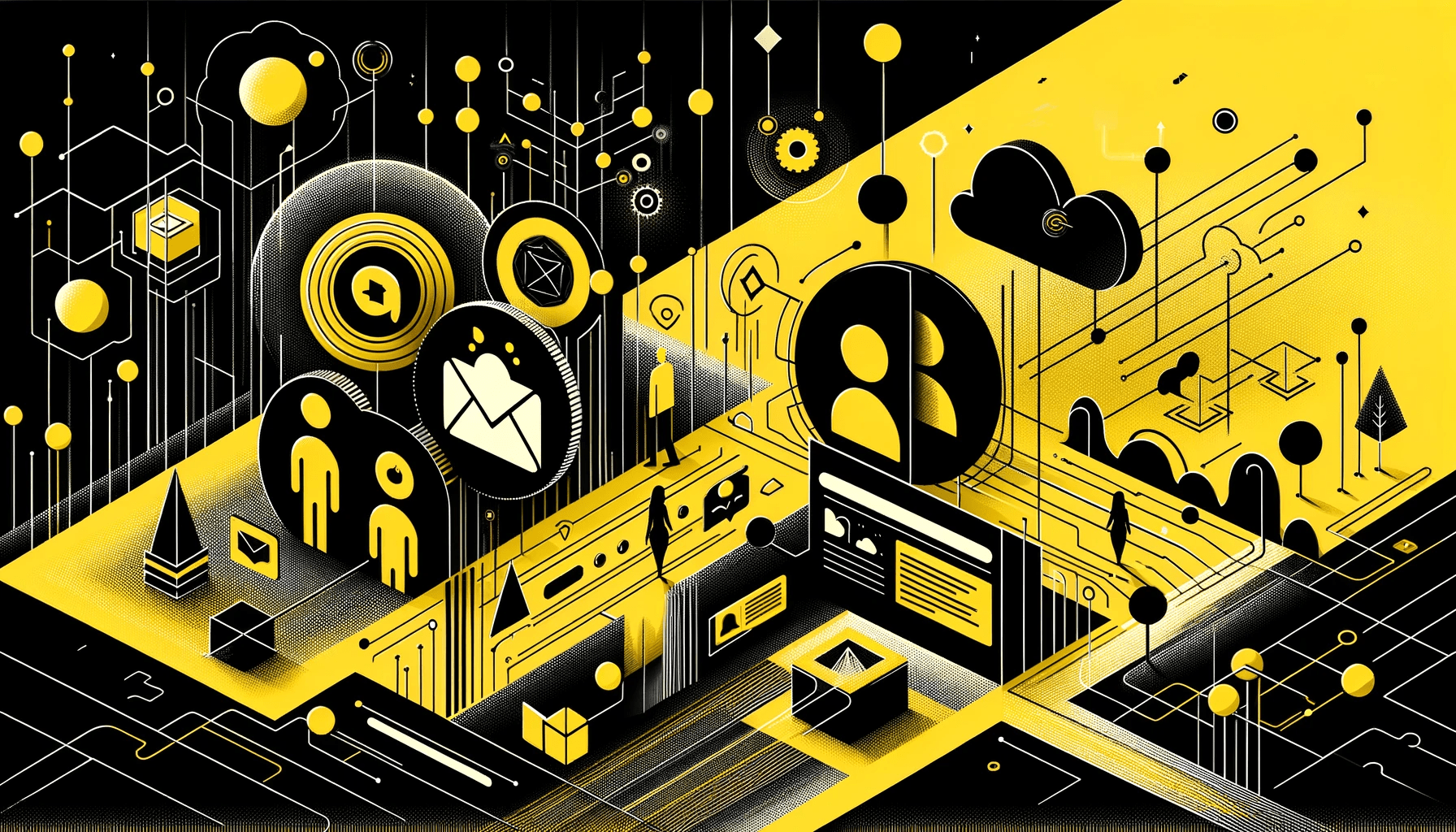 Account Abstraction in Web3: Redefining Blockchain Interaction