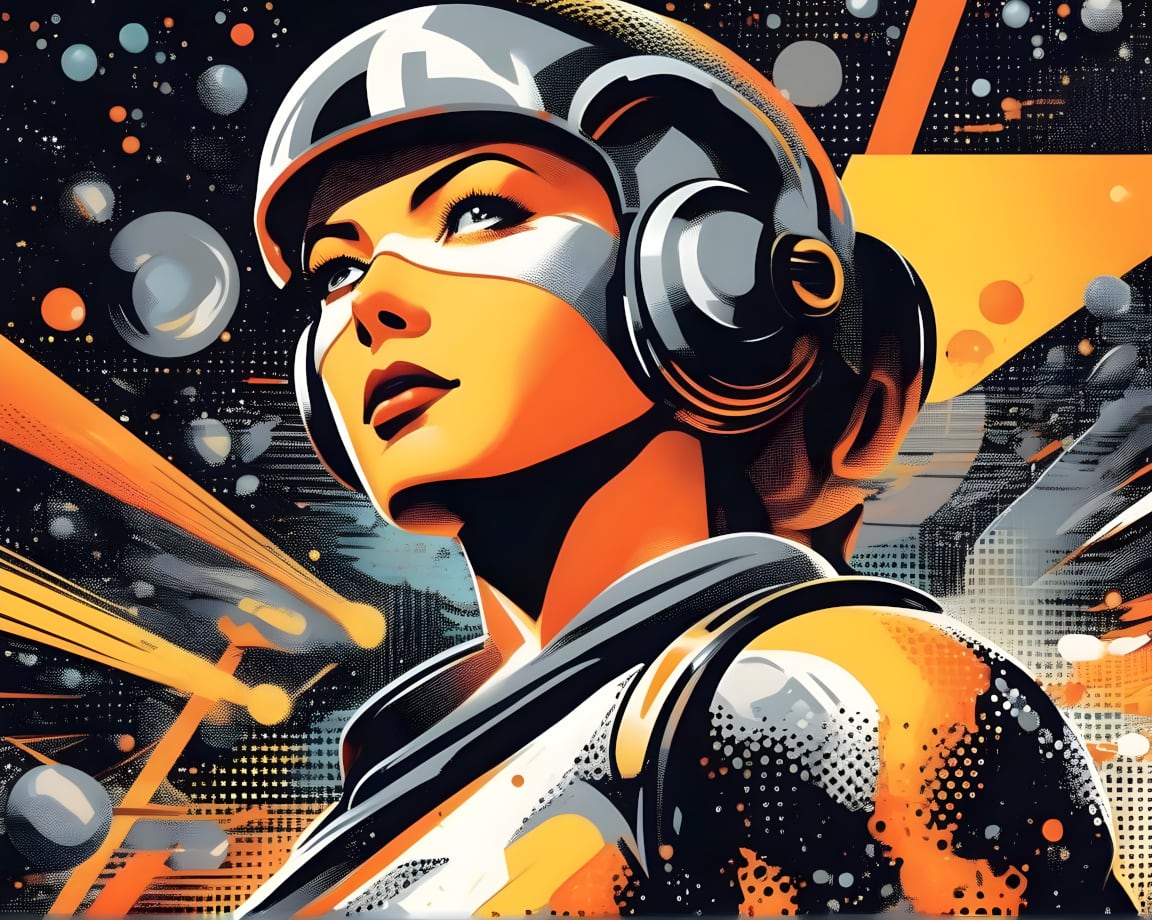 Unleashing the Power of LLMs for Efficient Data Analysis