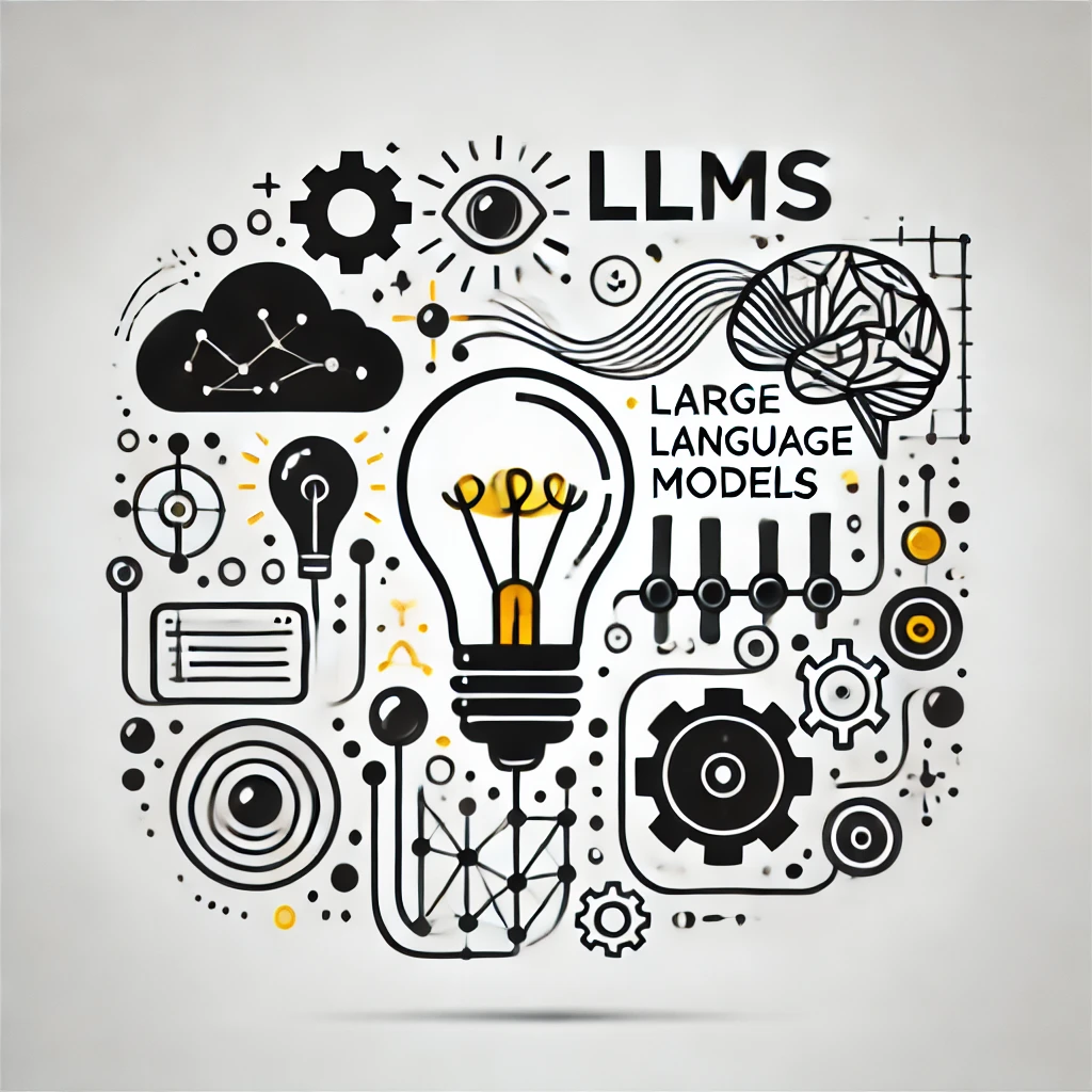 How to add LLMs to your product? Start by not adding them