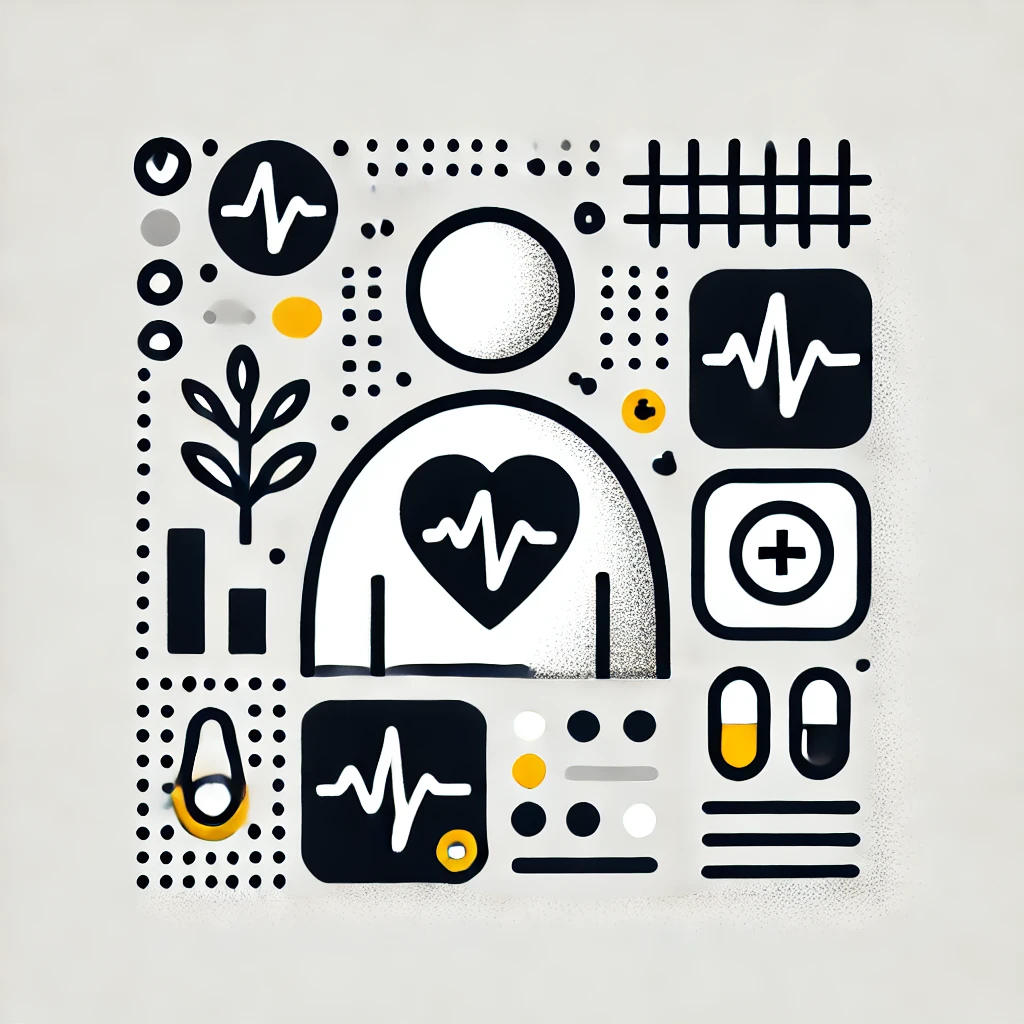 AI in Healthcare: the rise of personalised treatment plans