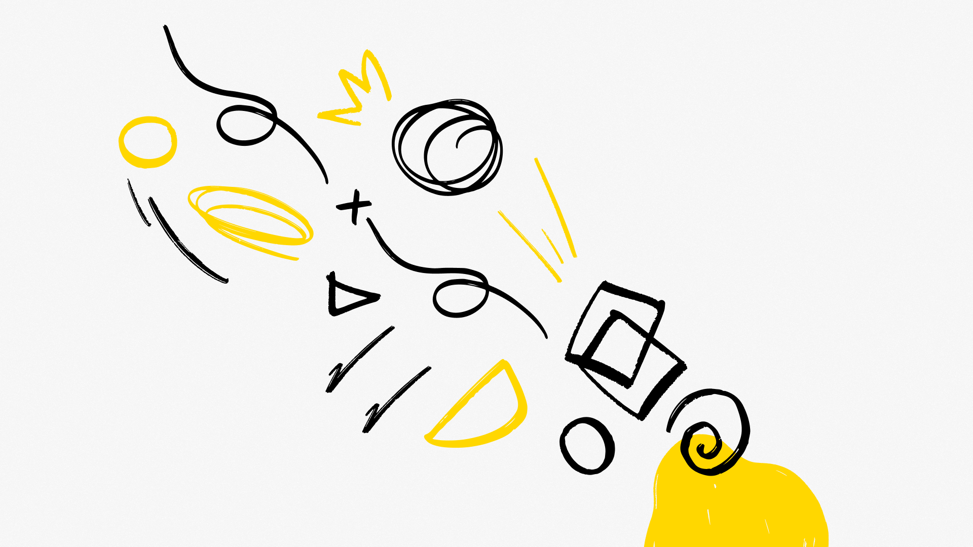 Common Issues With Product Discovery (And How To Overcome Them)