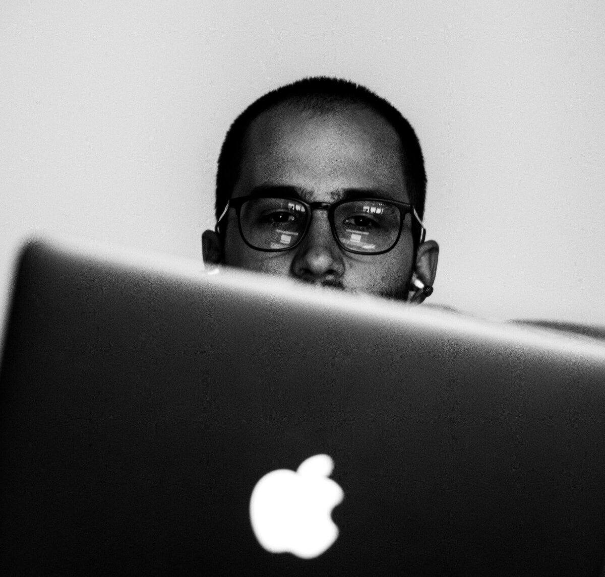 Keeping our team safe at home