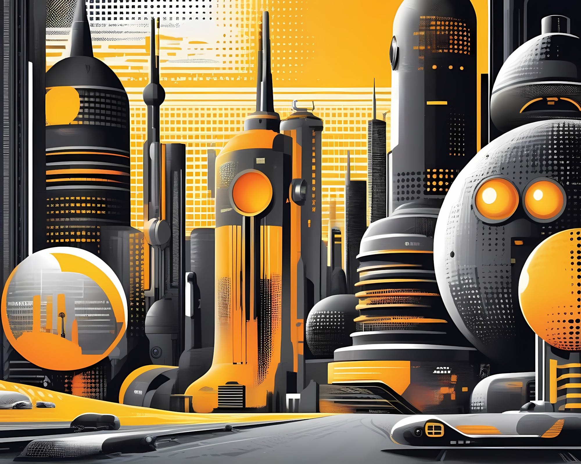 The State of AI LLMs in Q2 2024: Strategies for Startups and Enterprises