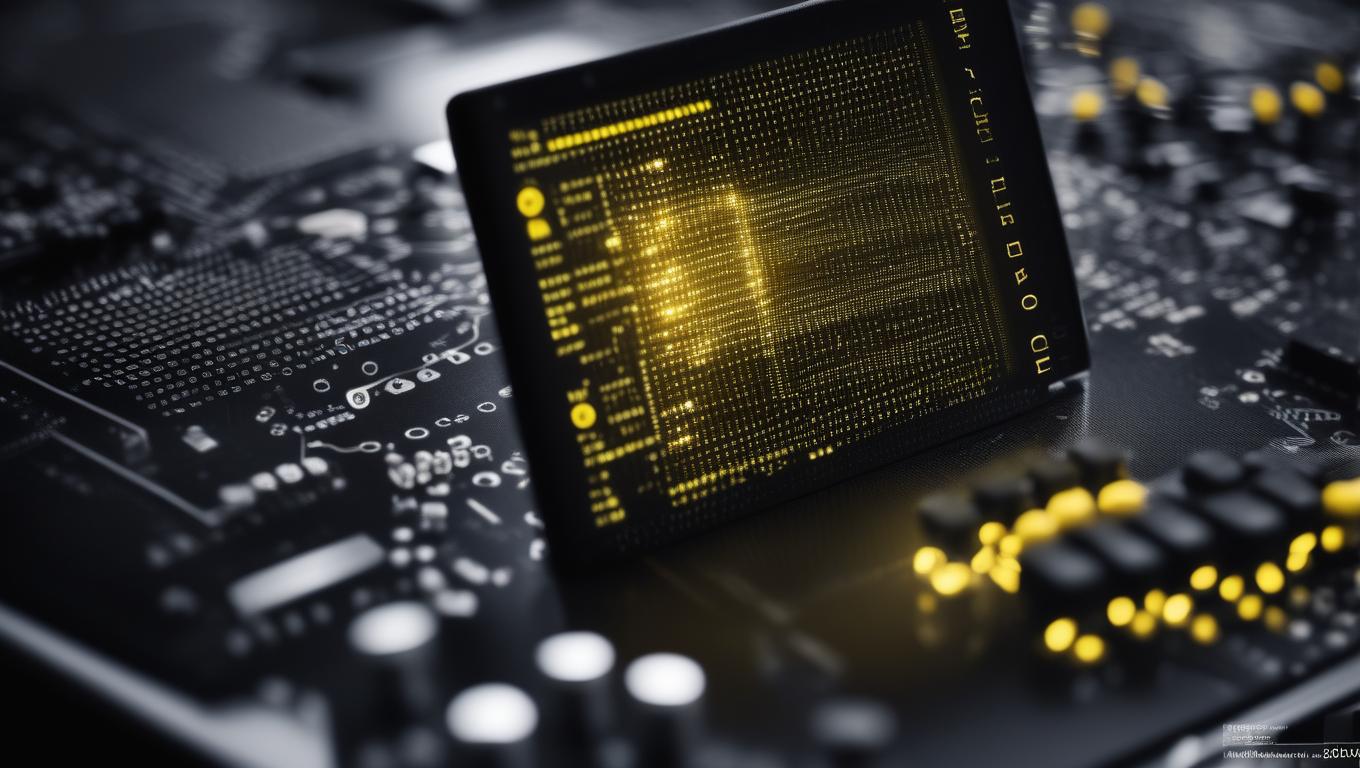 Is Generative AI a Good Fit For My Product?