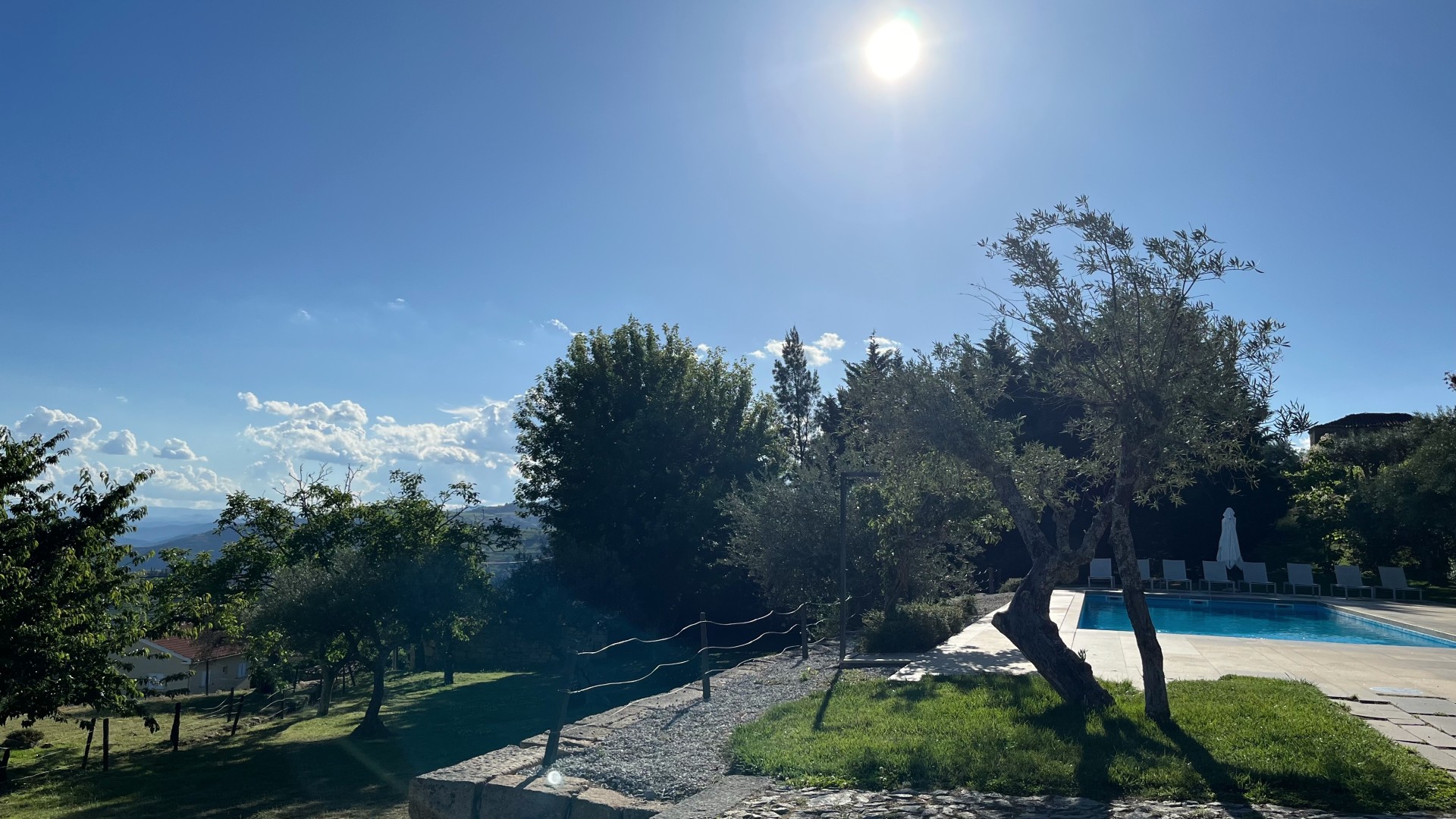 Strengthening our team with quality in-person time: our June retreat