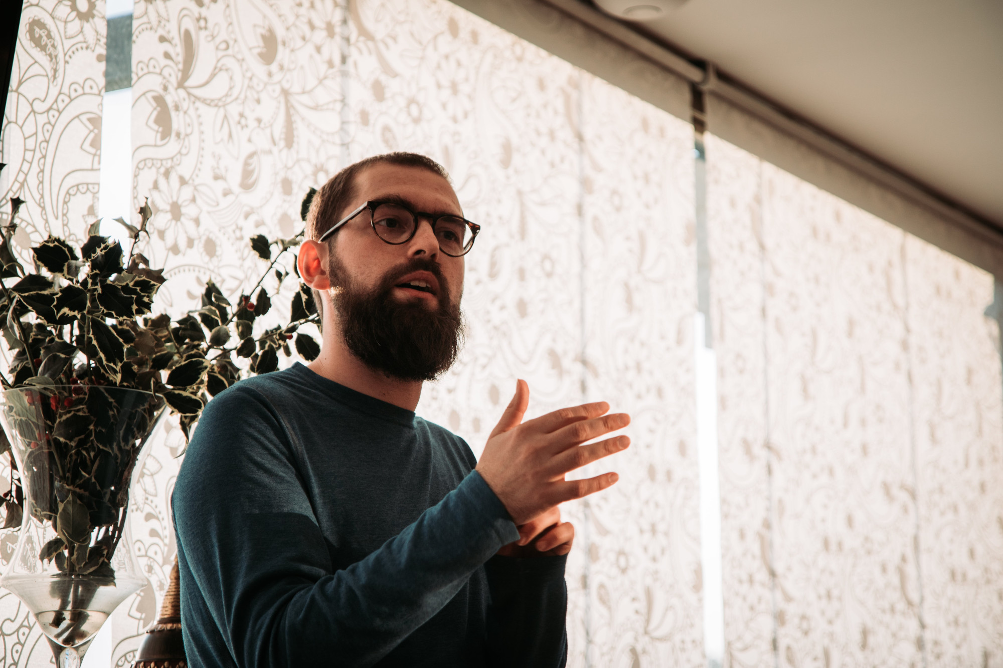 Beyond code: how a fractional CTO transforms tech teams