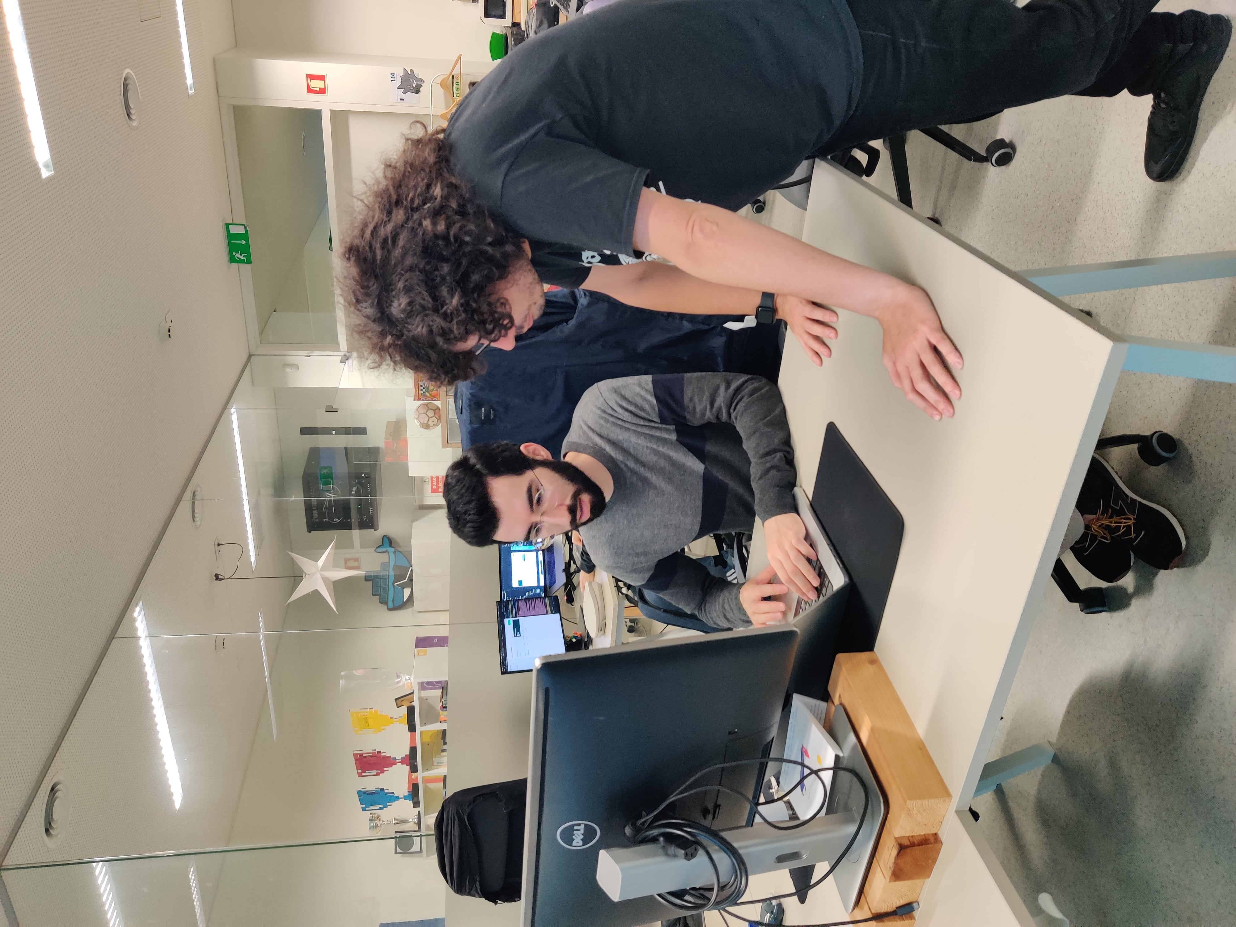 LLMs in 2024: a year of integration and innovation (and what’s next)