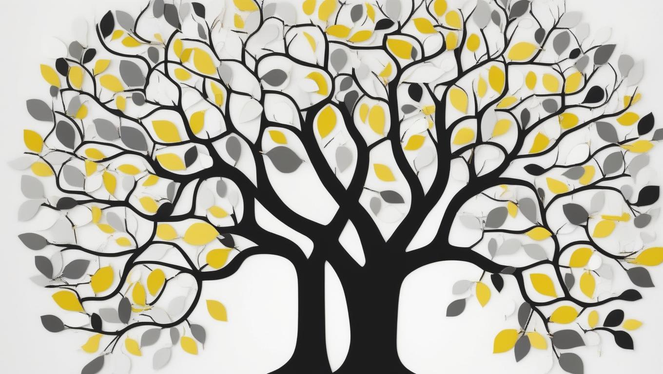 How the Opportunity Solution Tree Can Transform Your Product Strategy