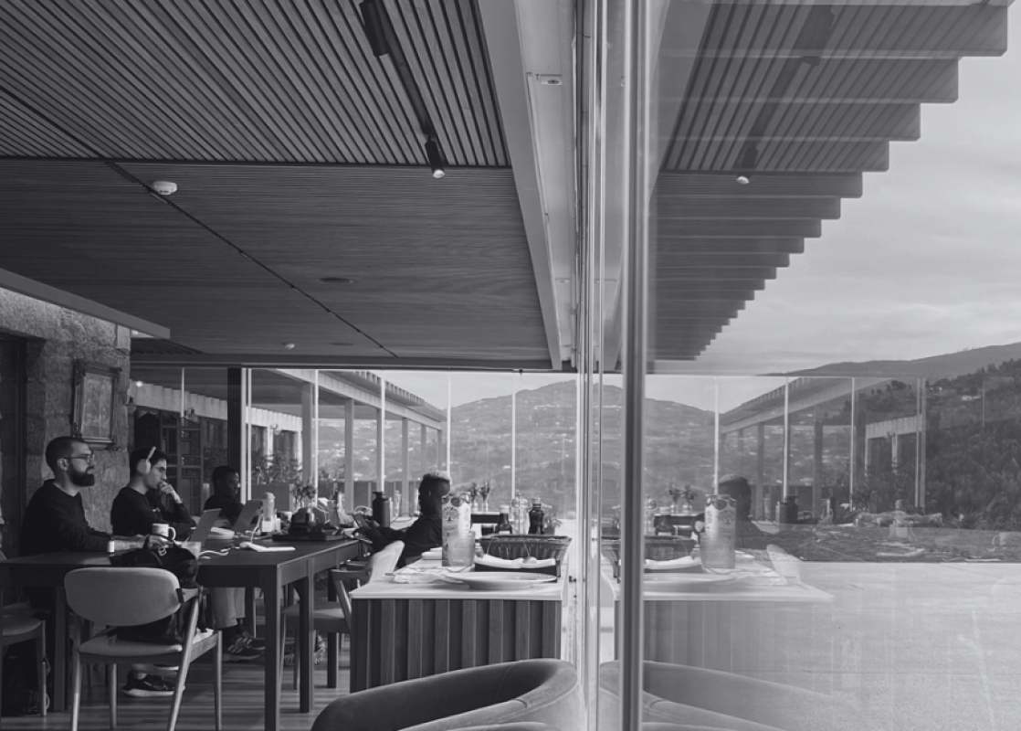 The evolution of programming skills in the AI era