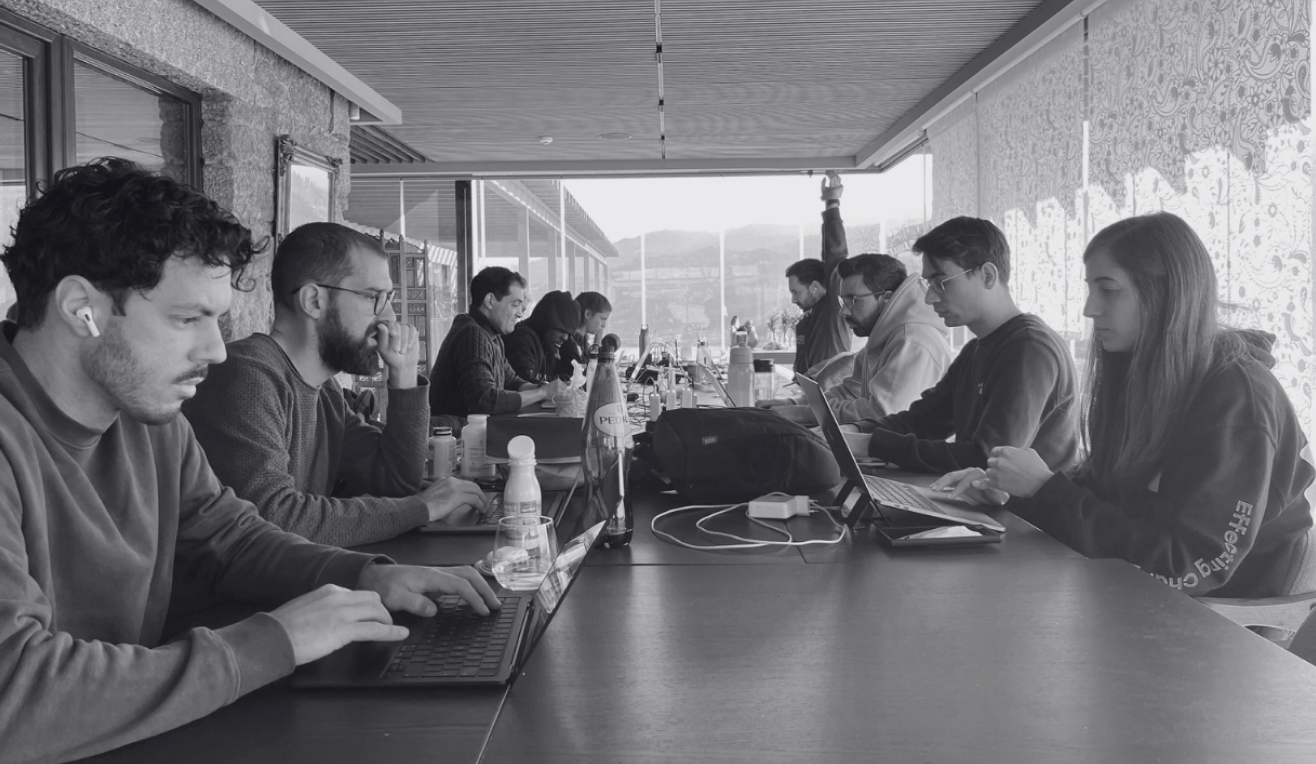 Navigating AI adoption in technical teams - a practical guide