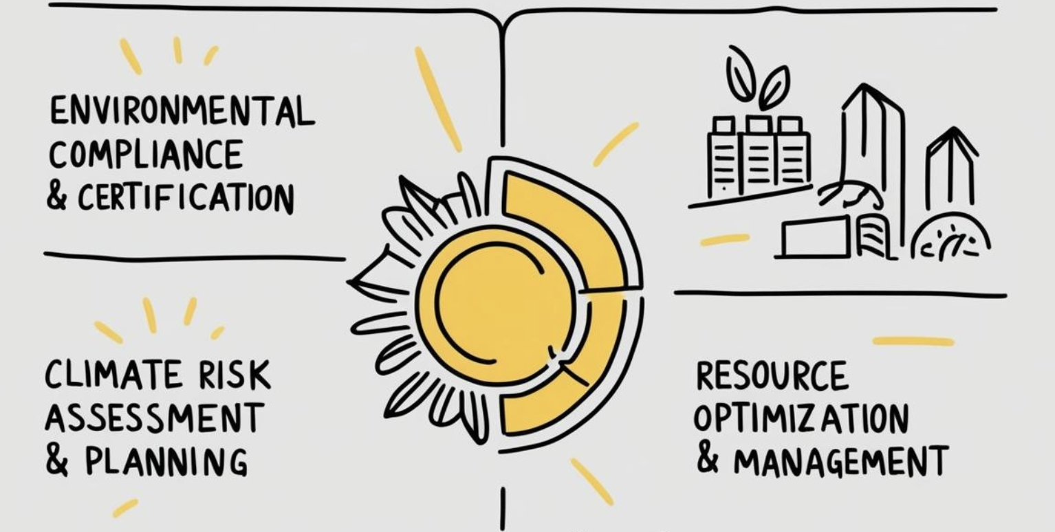 AI for planetary stewardship