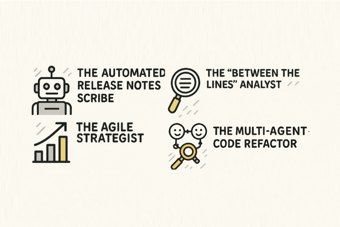 The best one-shot prompts to unlock 10x AI