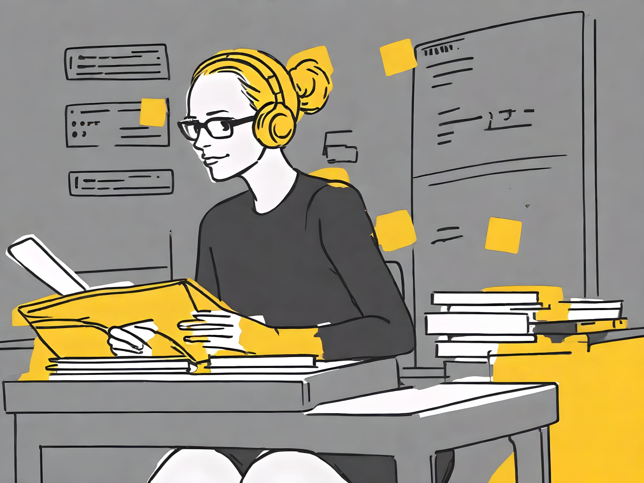 The Future of Product Management