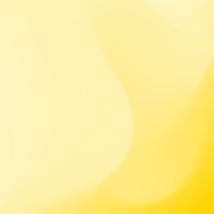 Why developers and designers should work with each other