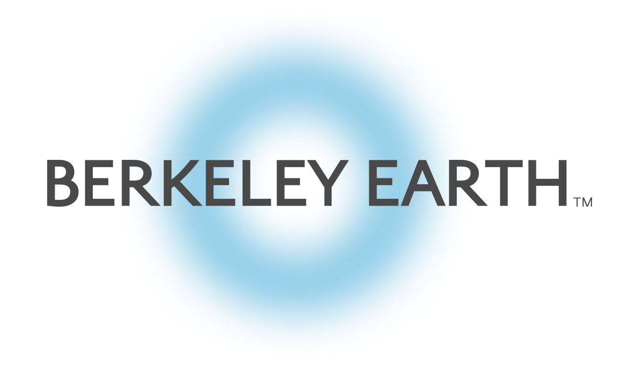 Berkeley Earth